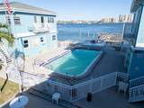 483 Shore Drive - Photo 23