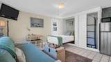 483 Shore Drive - Photo 5