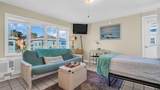 483 Shore Drive - Photo 6