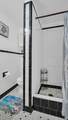 483 Shore Drive - Photo 7