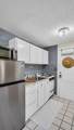 483 Shore Drive - Photo 9