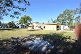 1360 Prescott Street - Photo 10