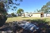 1360 Prescott Street - Photo 11