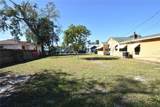 1360 Prescott Street - Photo 12