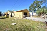 1360 Prescott Street - Photo 13
