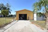 1360 Prescott Street - Photo 14