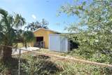 1360 Prescott Street - Photo 15