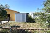 1360 Prescott Street - Photo 16