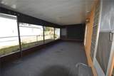 1360 Prescott Street - Photo 17