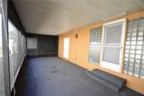 1360 Prescott Street - Photo 18