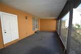 1360 Prescott Street - Photo 19