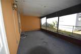1360 Prescott Street - Photo 20
