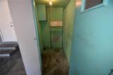 1360 Prescott Street - Photo 21