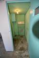1360 Prescott Street - Photo 22