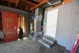 1360 Prescott Street - Photo 23