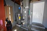 1360 Prescott Street - Photo 24