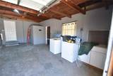 1360 Prescott Street - Photo 25