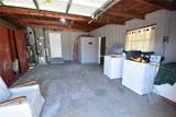 1360 Prescott Street - Photo 26