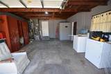 1360 Prescott Street - Photo 27