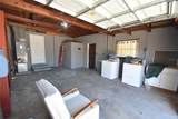 1360 Prescott Street - Photo 28