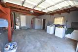 1360 Prescott Street - Photo 29