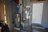 1360 Prescott Street - Photo 30