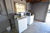 1360 Prescott Street - Photo 31