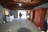 1360 Prescott Street - Photo 32