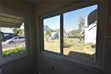1360 Prescott Street - Photo 35