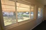 1360 Prescott Street - Photo 36