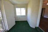 1360 Prescott Street - Photo 37