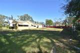 1360 Prescott Street - Photo 7