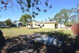 1360 Prescott Street - Photo 9