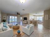16233 Amethyst Key Drive - Photo 10