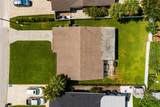 4510 Helena Street - Photo 2