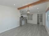 1428 Illinois Avenue - Photo 5