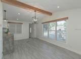 1428 Illinois Avenue - Photo 6