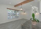 1428 Illinois Avenue - Photo 7