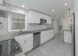 1428 Illinois Avenue - Photo 8
