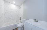 3562 Fisher Rd - Photo 20