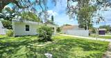 3562 Fisher Rd - Photo 24