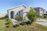 16838 Delia Street - Photo 2