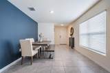 16838 Delia Street - Photo 3