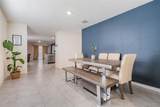 16838 Delia Street - Photo 4