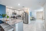 16838 Delia Street - Photo 5