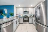 16838 Delia Street - Photo 6