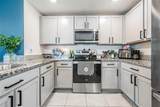 16838 Delia Street - Photo 7