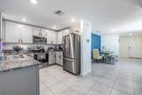 16838 Delia Street - Photo 8