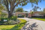 1131 Snell Isle Boulevard - Photo 1