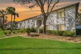 122 Cypress Court - Photo 1